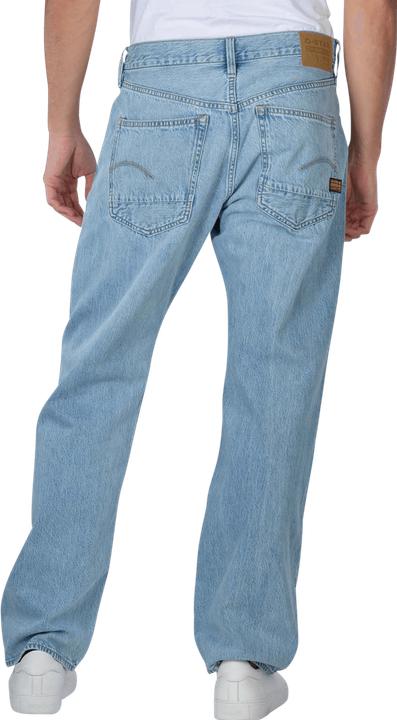 Actual product image G-Star 10021498 (W31/L32)