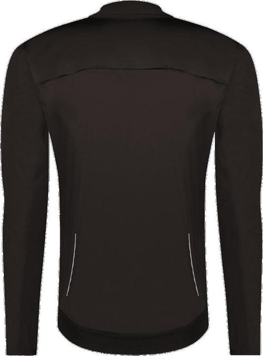 Produktbild BBB StormShield 3.0 (3XL)