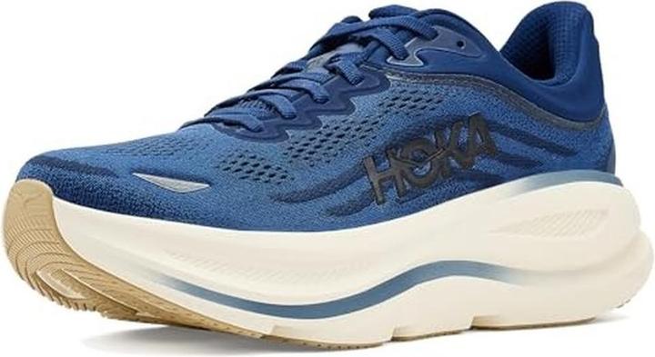 Produktbild Hoka Bondi 9 (44)
