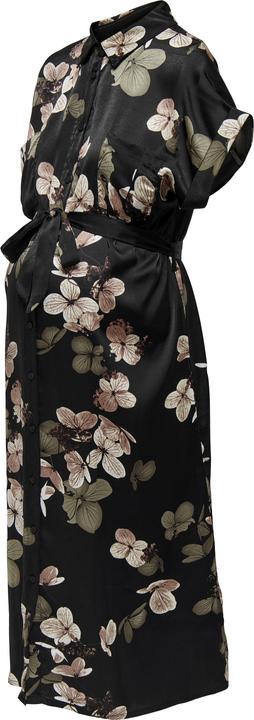 Immagine prodotto Only Maternity Abito camicetta a manica corta della mamma (S)