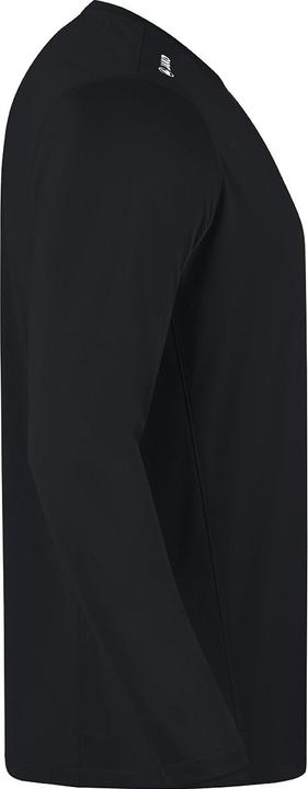 Immagine prodotto JAKO Manica lunga Run 2.0 (128)