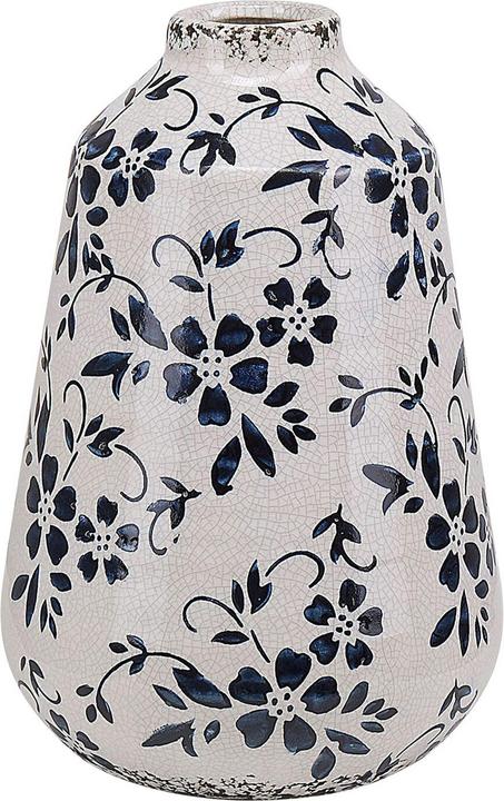 Produktbild Topeshop Maroneia (1x)