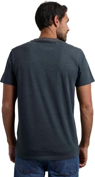 Produktbild Weird Fish Summer Sector TShirt (XXL)