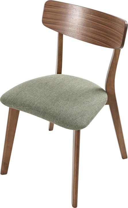 Image du produit Beliani Hope