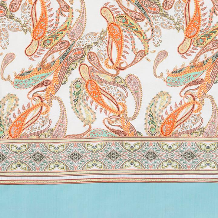 Immagine prodotto Estella Siena (Copripiumino, 80 x 80 cm, 155 x 220 cm)