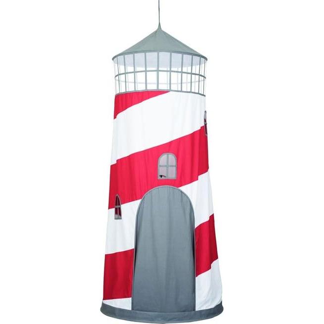 Thumbnail - Besttoy Spielhaus Leuchtturm