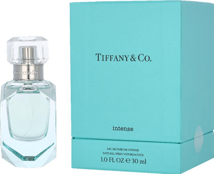 Immagine prodotto Tiffany & Co. Intenso (Eau de parfum, 30 ml)