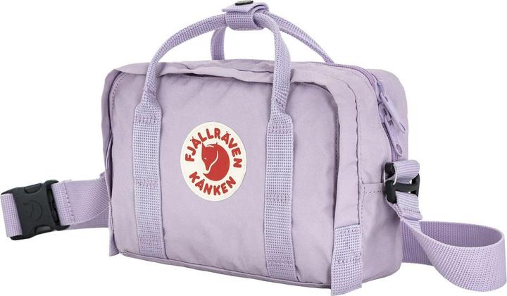 Immagine prodotto Fjällräven Kånken Crossbody