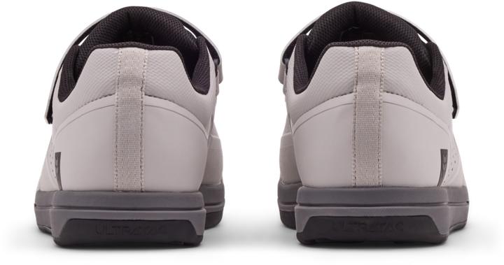Image du produit Fox Chaussures 24 Union Vin Wht (38)