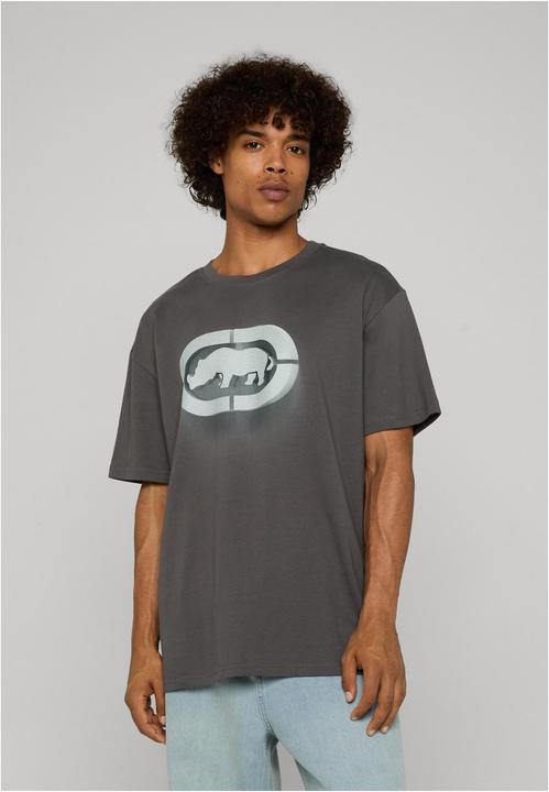 Produktbild Ecko Unltd. ECKOTS1157M LOGO3D T-Shirt magnet M (M)