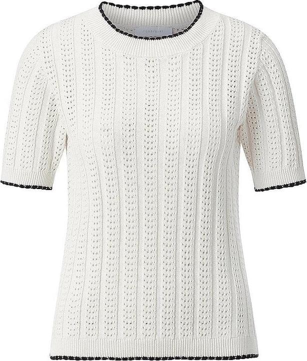 Produktbild Rich & Royal 2503-191 (XS)