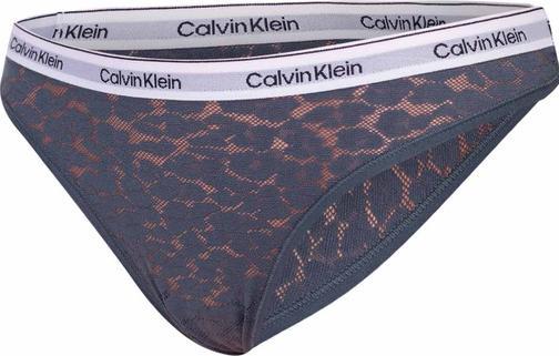 Produktbild Calvin Klein Brazillian (XS, 3er Pack)