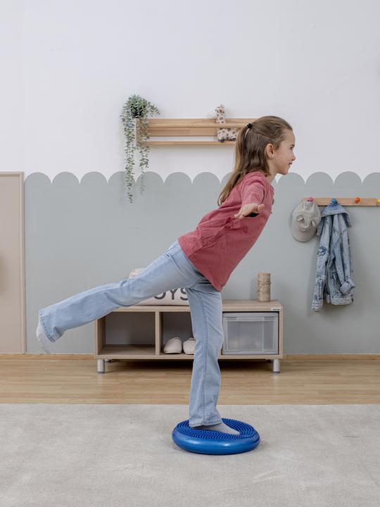 Immagine prodotto Betzold Cuscino di bilanciamento