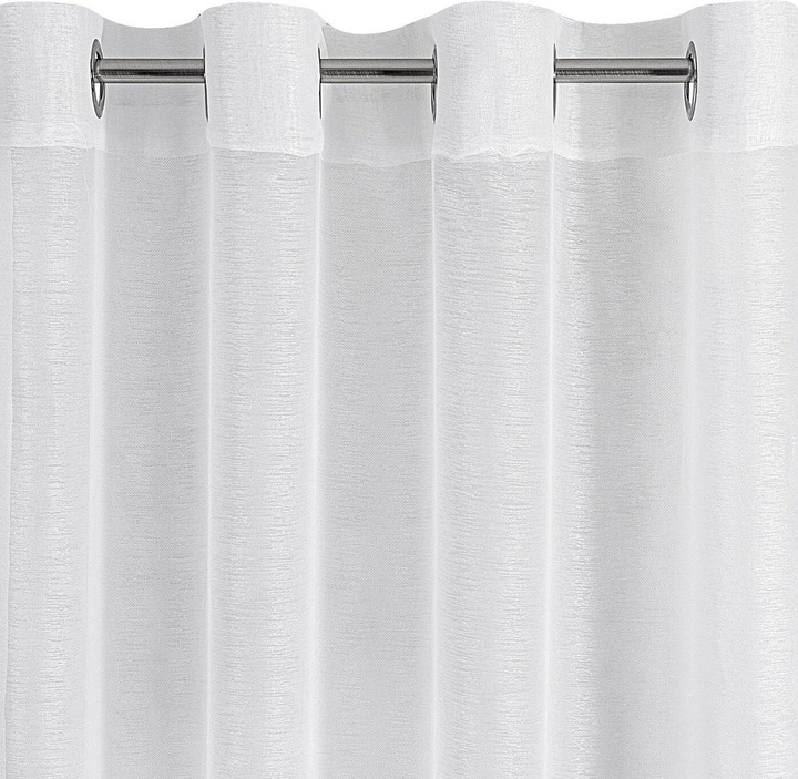 Actual product image Eurofirany Dy (140 x 250 cm)