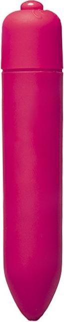 Produktbild Diversual Kit Ich Liebe Dich