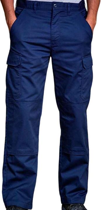 Produktbild Prortx CargoHose (36)