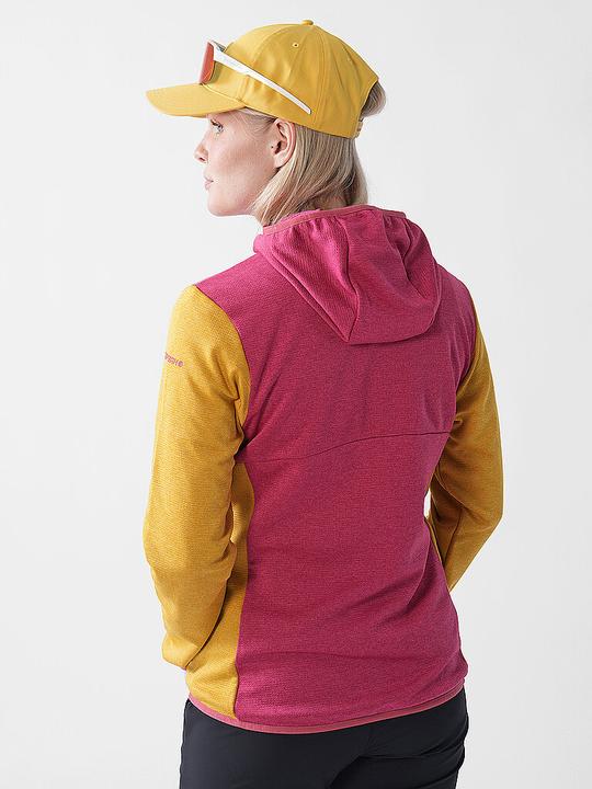 Produktbild Icepeak Banks (S)