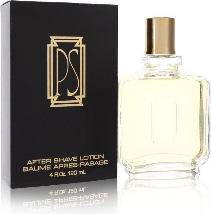 Produktbild Paul Sebastian After Shave Lotion 120 ml (Aftershave Lotion, 120 ml)