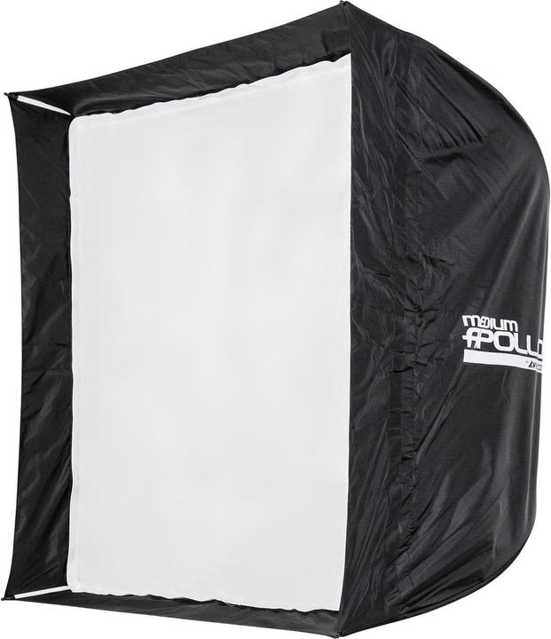 Produktbild Westcott Medium Apollo (Softbox, 71.10 cm)