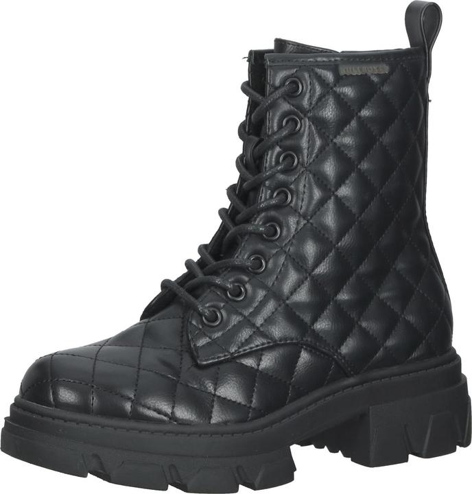Actual product image Bullboxer Ankle boot - 93169 (40)