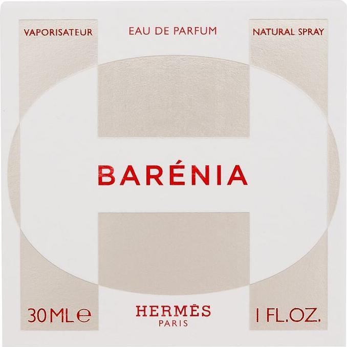 Produktbild Hermès Barénia (Eau de Parfum, 30 ml)