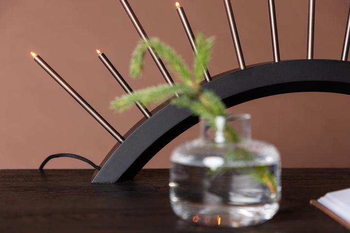 Produktbild Venture Home Björnrike