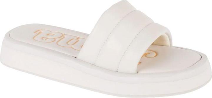 Produktbild Joma S.Duna Damen Flip-Flops (37)