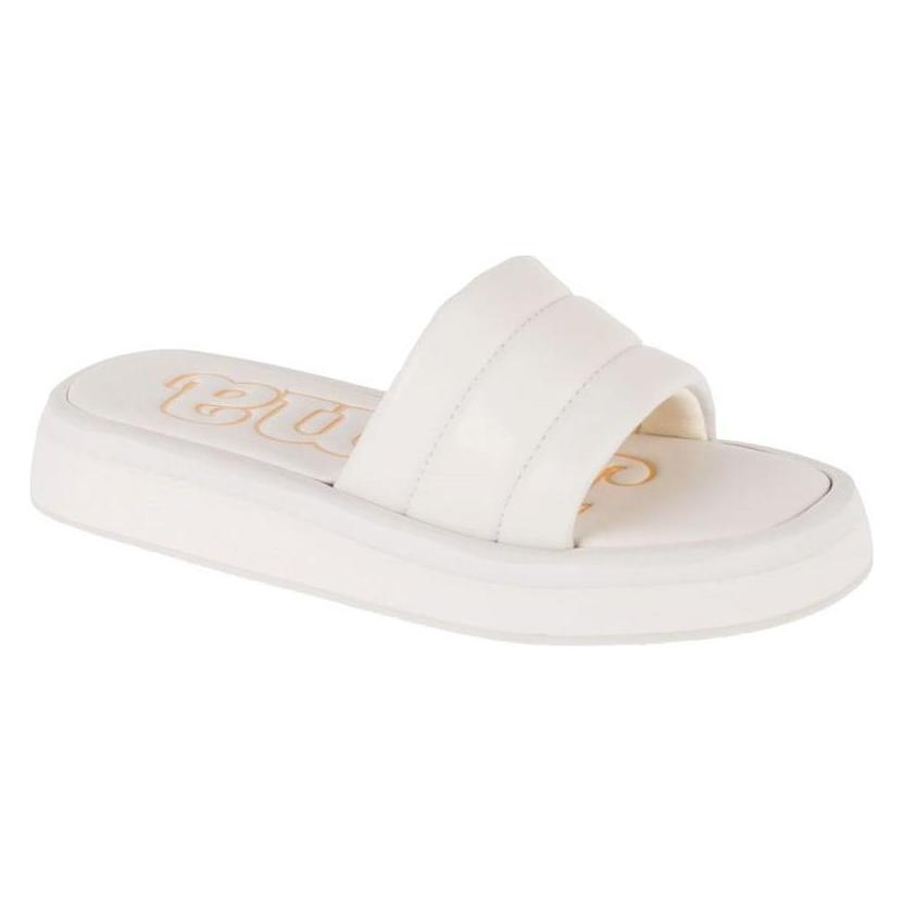 Joma, Vrouwen, Flip-flop, S.Duna Damen Flip-Flops, (38)