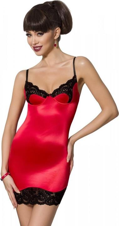 Actual product image Avanua Chemise "Polina (L)