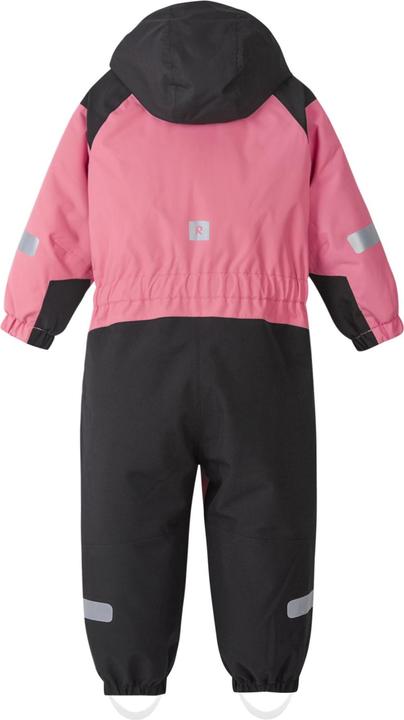 Immagine prodotto Reima Schneeanzug tec Kauhava (92)