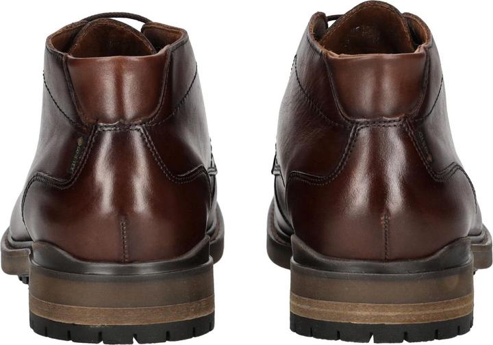 Produktbild Lloyd Businessschuhe (46.5)
