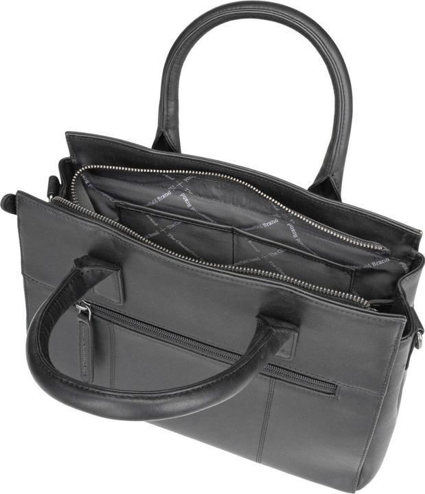 Image du produit The Chesterfield Brand Sac à main Garda 1274