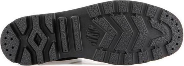 Image du produit Palladium Baggy (44.5)