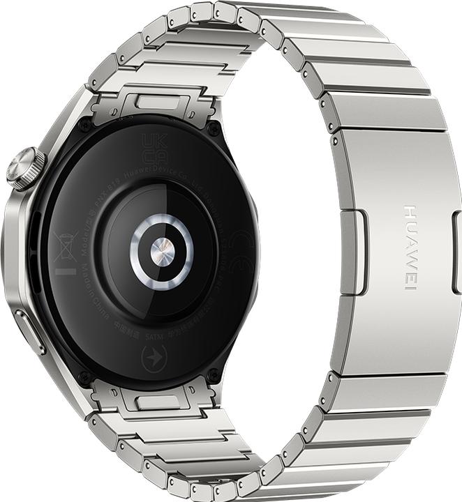 Produktbild Huawei Watch GT 4 (46 mm)