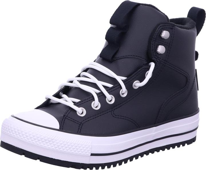 Image du produit Converse Ctas Hiker Boot Hi (45)
