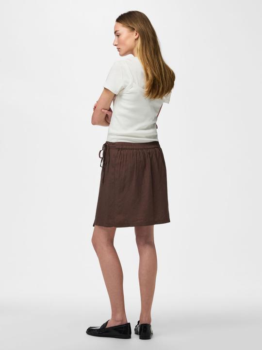 Produktbild Pieces PCPIA MINI Wickelrock (L)