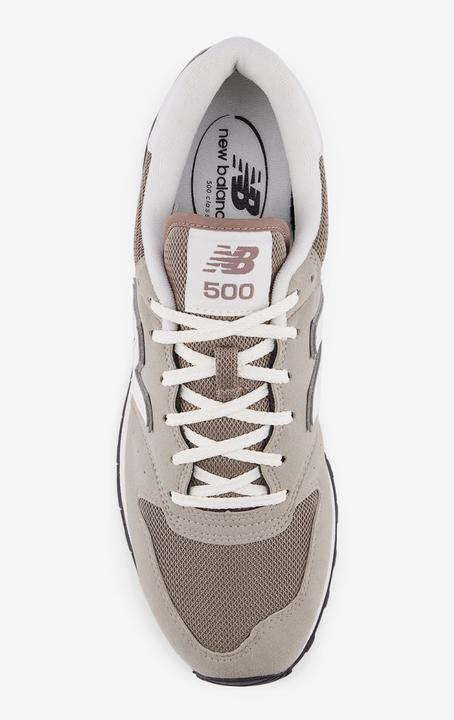 Image du produit New Balance GM500BLS (44)
