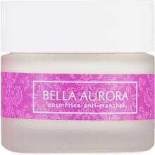 Produktbild Bella Aurora AGE SOLUTION antiarrugas & reafirmante SPF15 50 ml (50 ml)