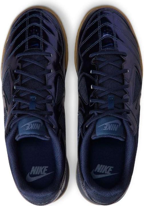 Image du produit Nike Chaussures Gato (44)