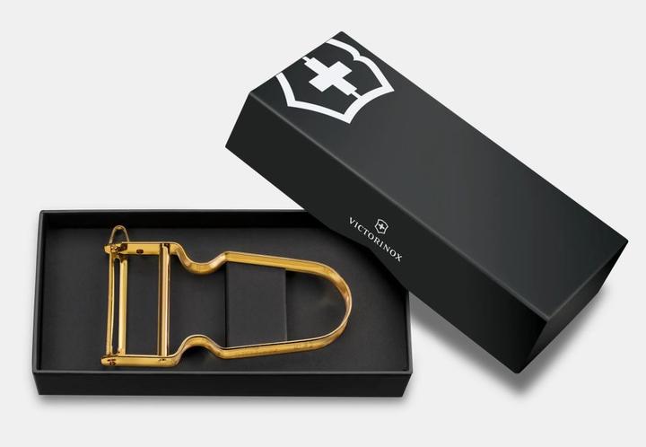 Produktbild Victorinox Sparschäler
