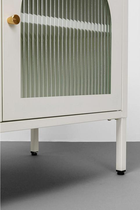 Actual product image Kare Design Lowboard Naxos 120x60cm (120 x 40 x 60 cm)