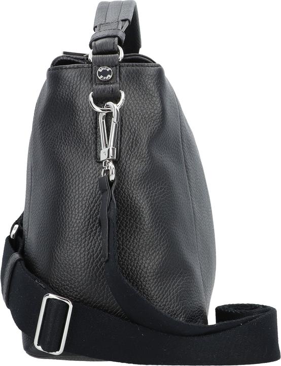 Immagine prodotto Pnch by Bree Borsa a tracolla Tana 9 (13 l)