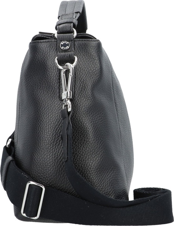 Produktbild Pnch by Bree Tana 9 Crossbody Tasche (12 l)