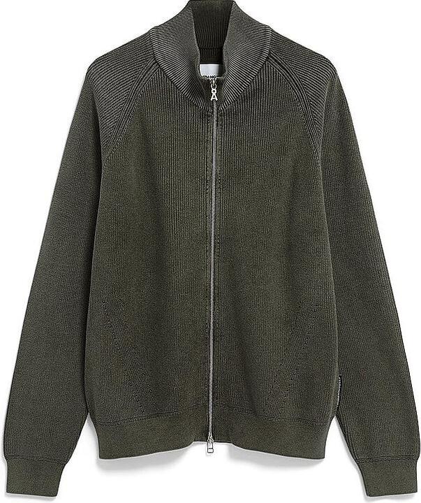 Produktbild Armedangels Strickjacke AARTYOM (XXL)