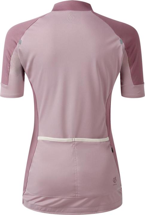 Produktbild Regatta FlutterJersey (40, 42)