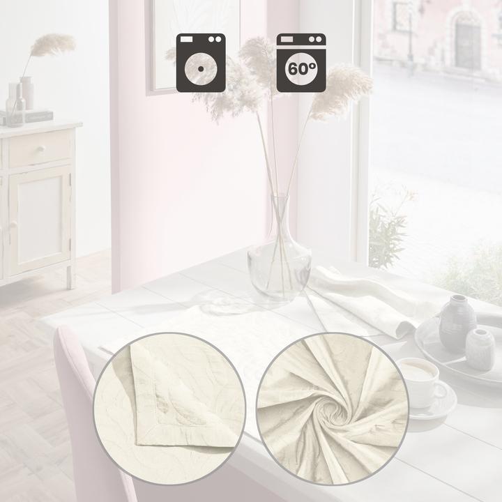 Image du produit Erwin Müller Cadiz (50 x 35 cm)