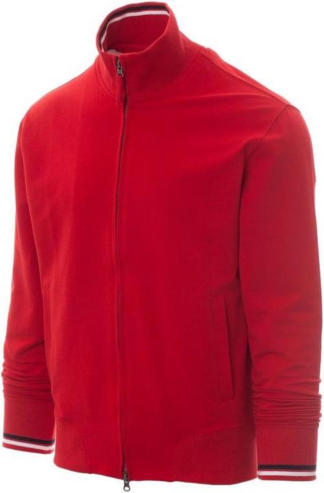 Actual product image Payper Maverick 2.0 (L)