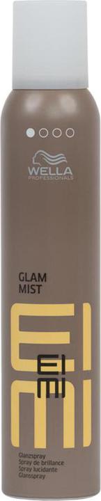 Produktbild Wella EIMI Shine Glam (200 ml)