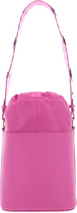 Immagine prodotto Liu Jo Agar ECS Bucket