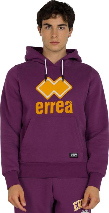 Produktbild Errea Essential Flock 35 (M)